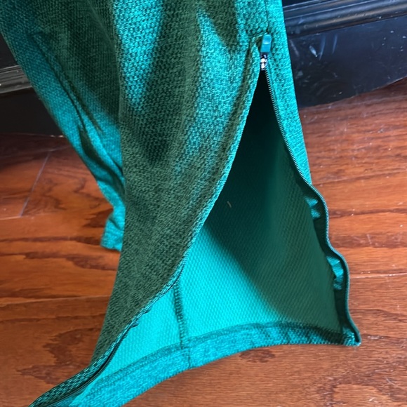 Mens Adidas joggers - small - Picture 3 of 6